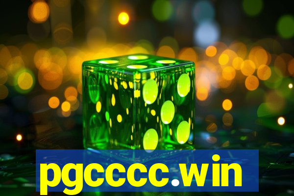 pgcccc.win