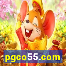 pgco55.com