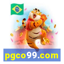 pgco99.com