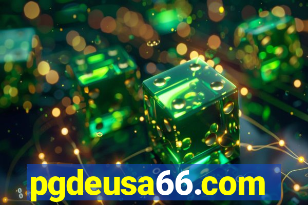 pgdeusa66.com