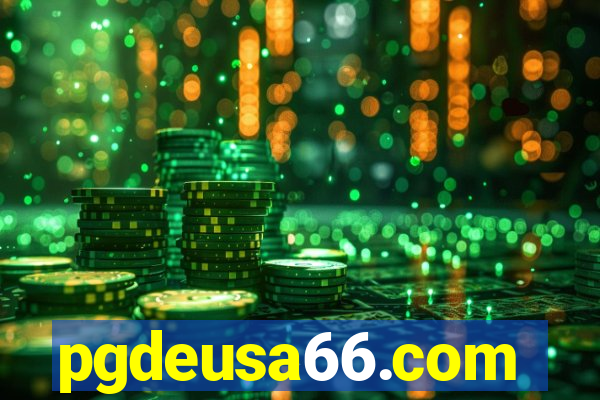 pgdeusa66.com