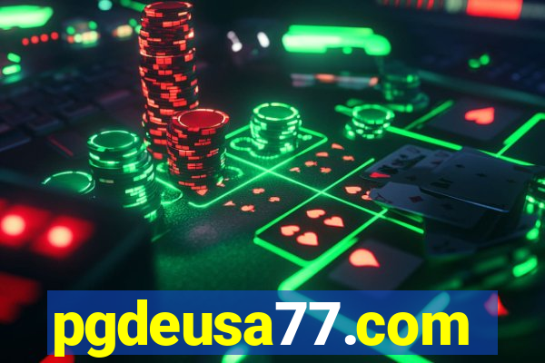 pgdeusa77.com