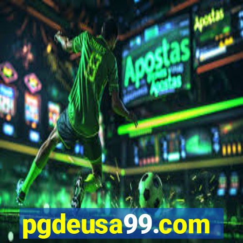 pgdeusa99.com