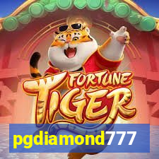 pgdiamond777