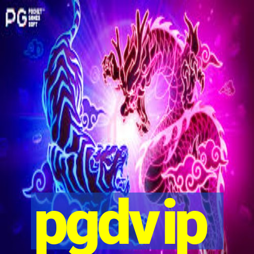 pgdvip