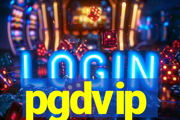 pgdvip