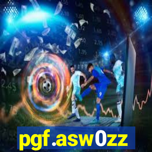 pgf.asw0zz