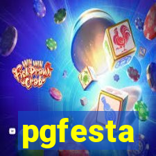 pgfesta