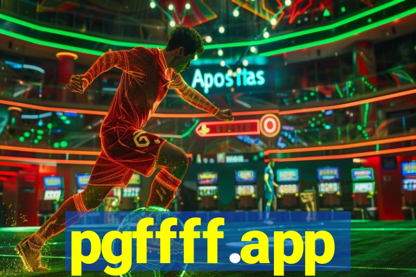 pgffff.app