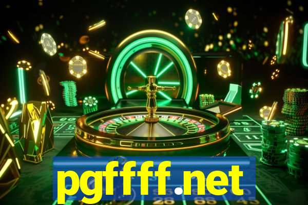 pgffff.net