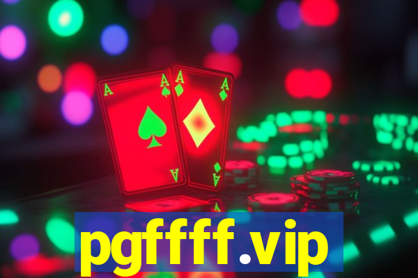 pgffff.vip