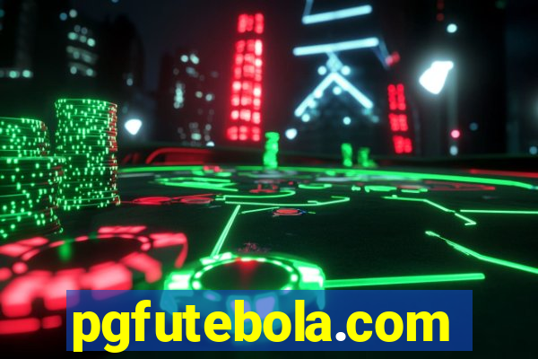 pgfutebola.com