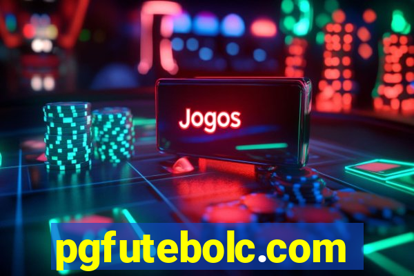 pgfutebolc.com