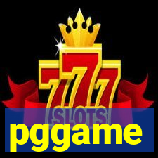 pggame