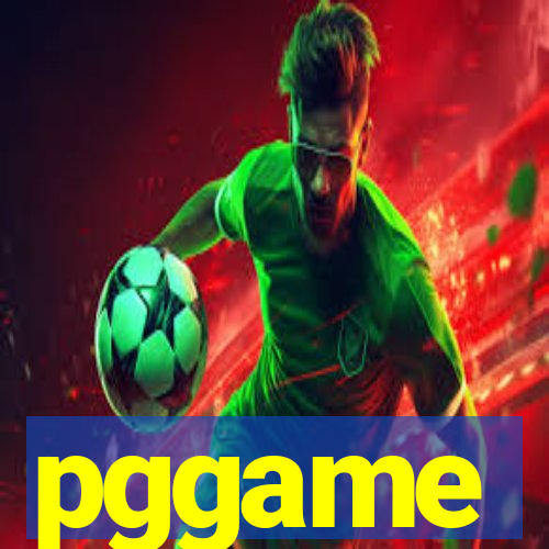 pggame