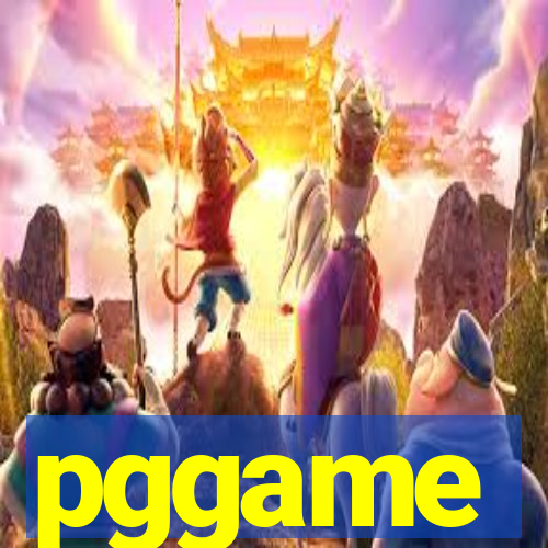 pggame