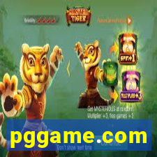 pggame.com