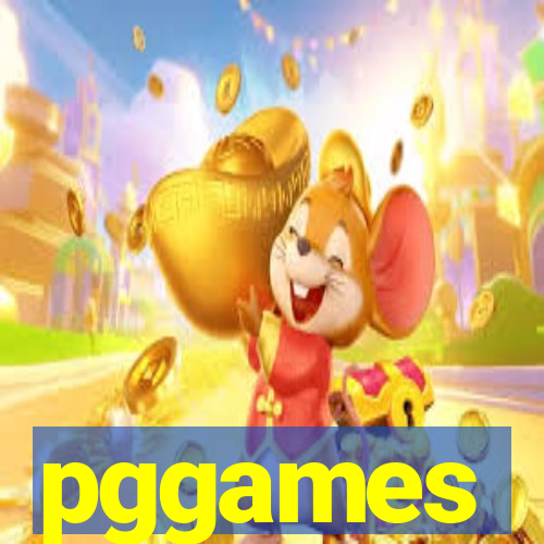 pggames