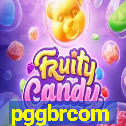 pggbrcom