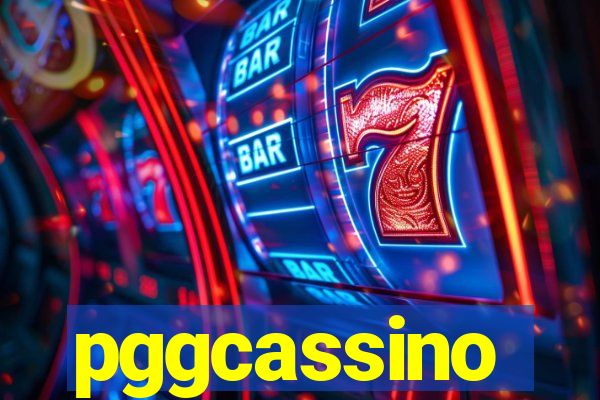 pggcassino