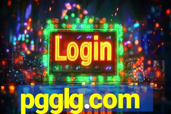 pgglg.com