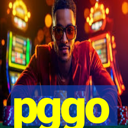 pggo