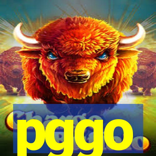 pggo