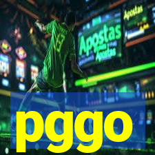 pggo