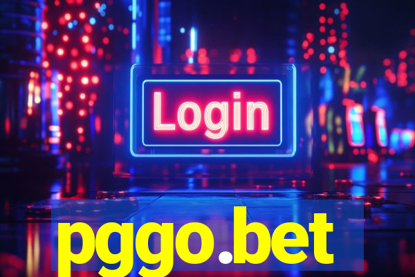 pggo.bet