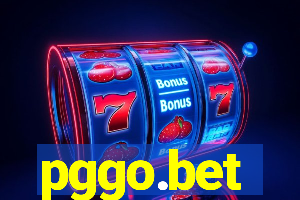 pggo.bet