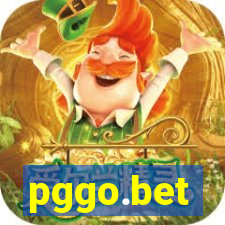 pggo.bet