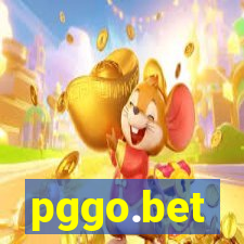 pggo.bet