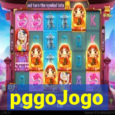 pggoJogo