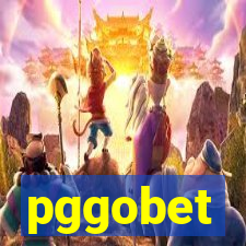 pggobet