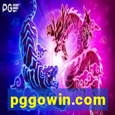 pggowin.com