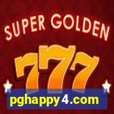 pghappy4.com