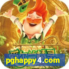 pghappy4.com