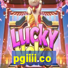 pgiiii.co