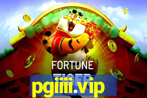 pgiiii.vip