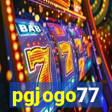 pgjogo77