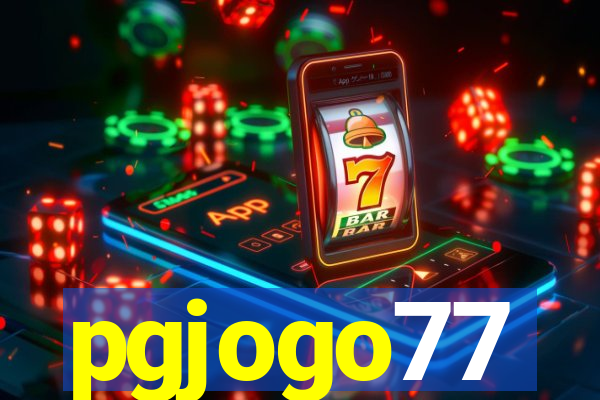 pgjogo77