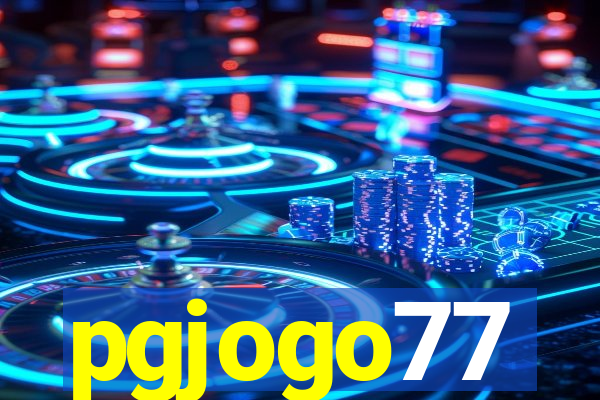 pgjogo77