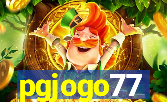 pgjogo77