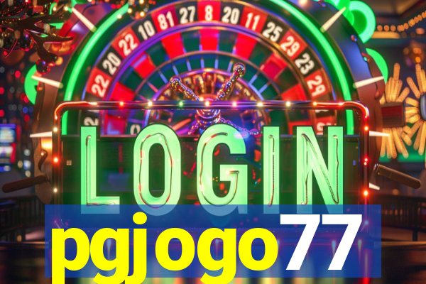 pgjogo77