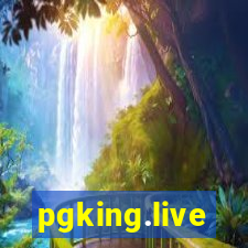 pgking.live