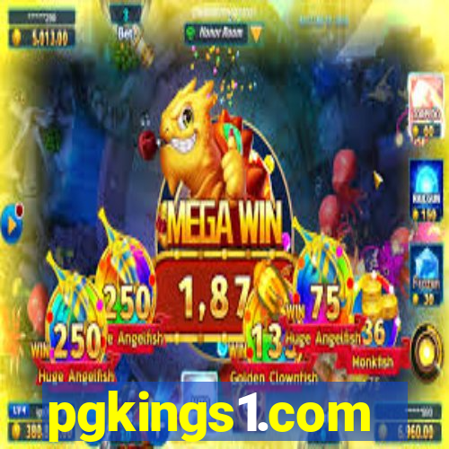 pgkings1.com