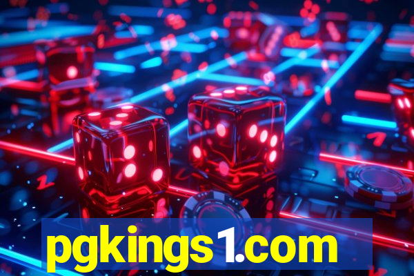 pgkings1.com