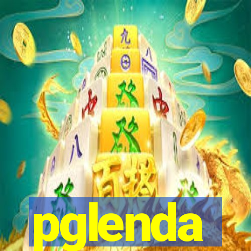 pglenda