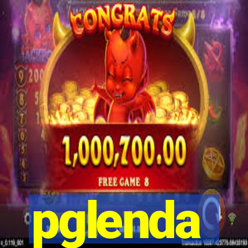 pglenda