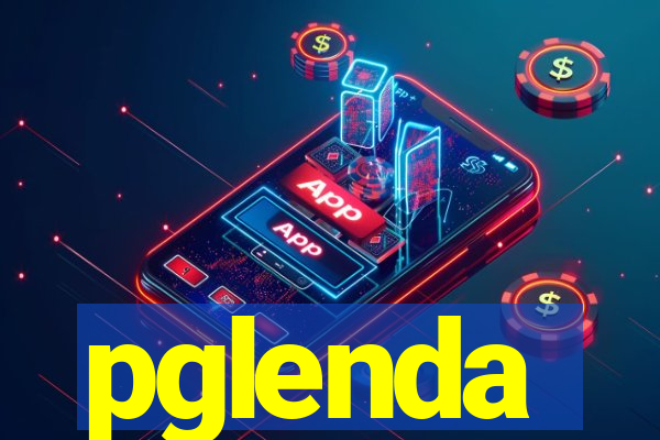 pglenda